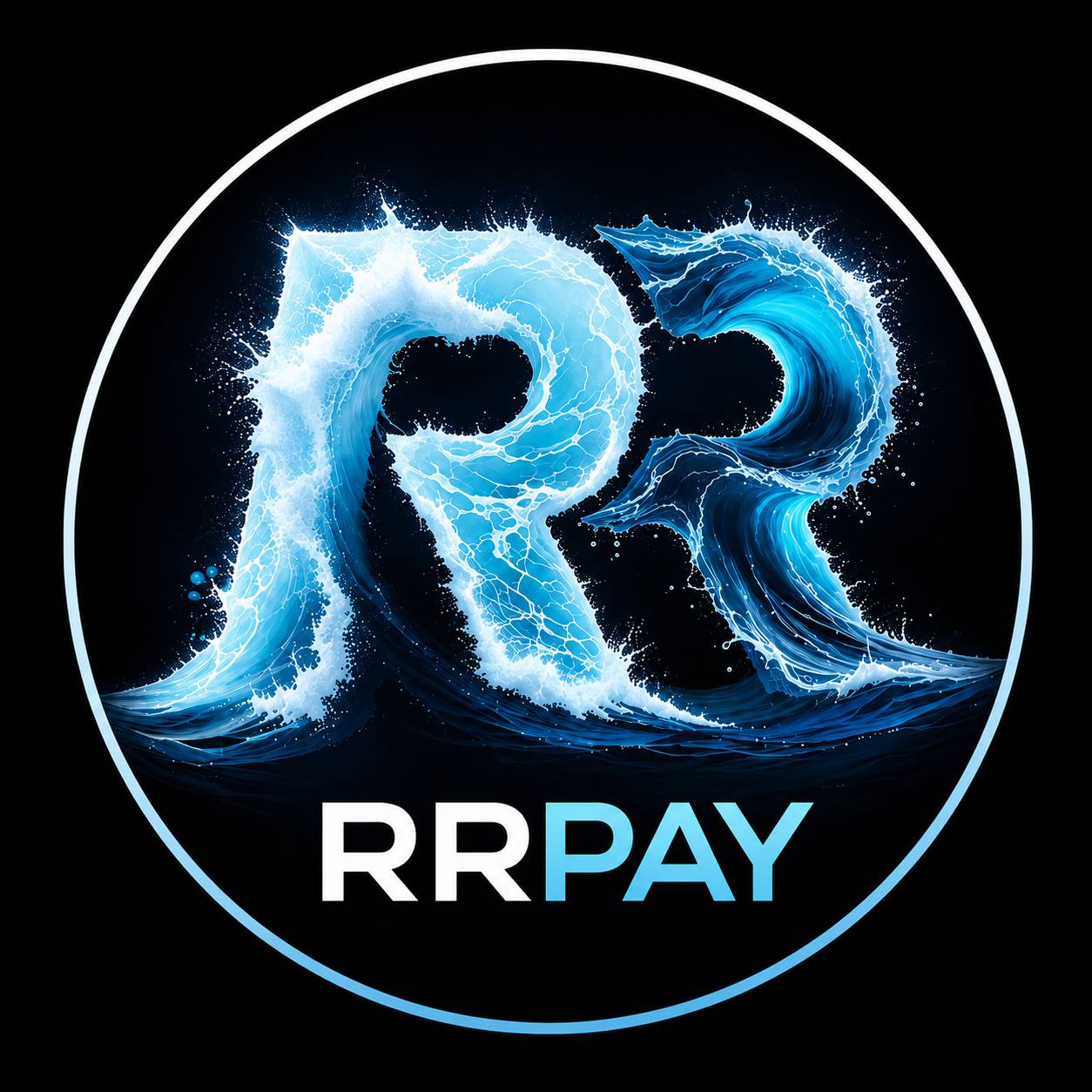RRPay